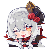 [穆小泠·春日音乐会_我超可爱]