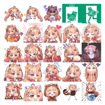 预览