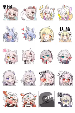 预览