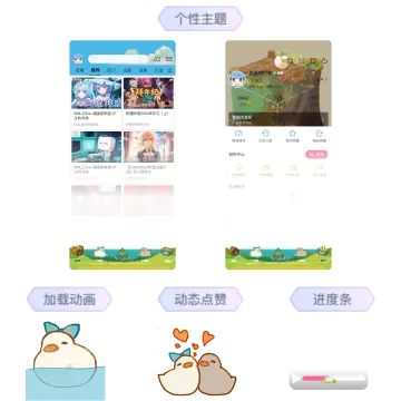 预览