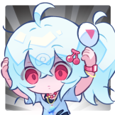 [2233·十六岁生日表情_头大]