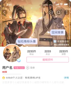 预览
