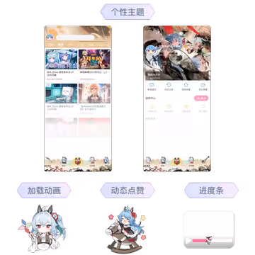 预览