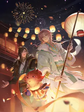 预览