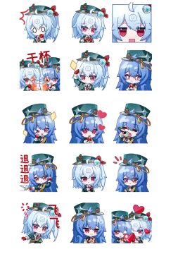 预览