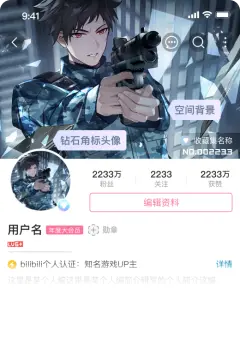 预览