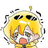 [ESTP眼镜哥_感动]