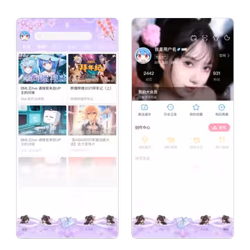 预览