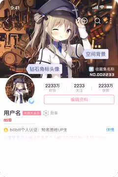 预览