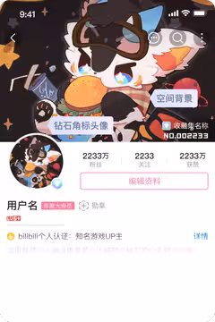预览