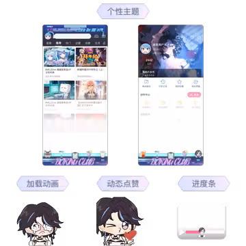 预览