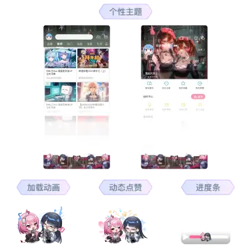 预览