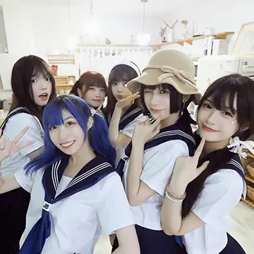 预览