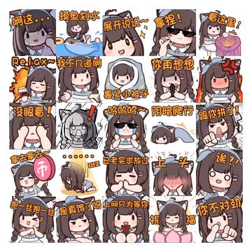 预览