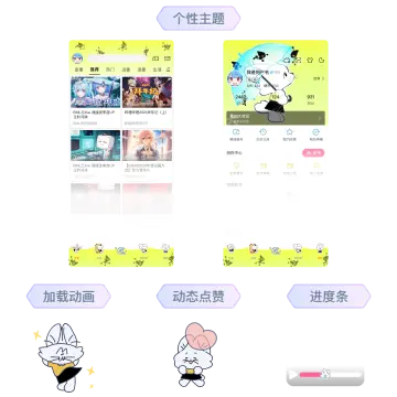 预览
