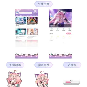 预览