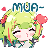 [UP_3461578781362279_mua]