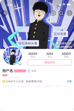 预览
