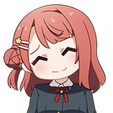 [LoveLive!虹咲学园_步也挺好]