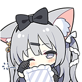 [巧克甜恋_困]