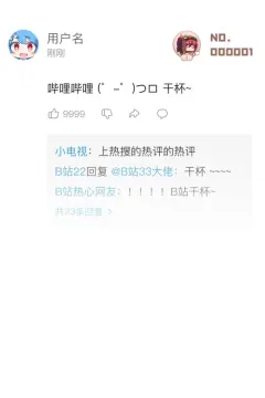 预览