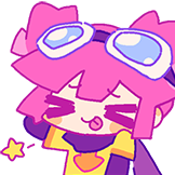 [Muse Dash·海边假日_欸嘿]