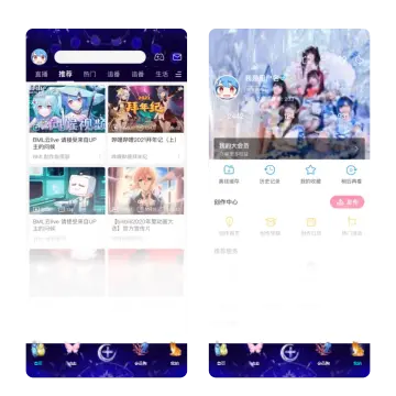 预览