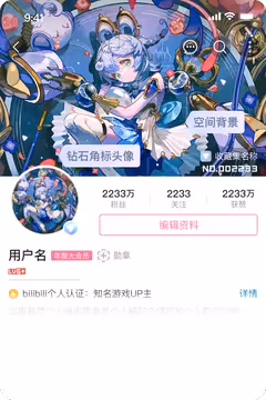 预览