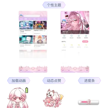 预览