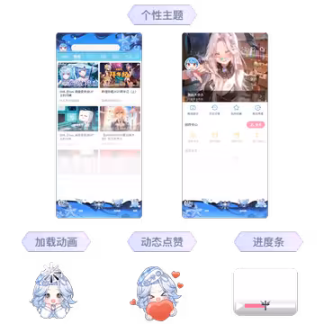 预览