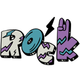 [朋克羊羊_ROCK]