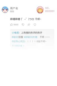 预览