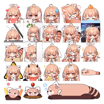 预览