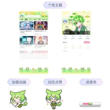 预览