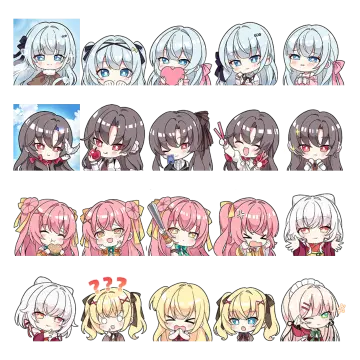 预览