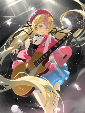 预览
