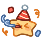 [星耀新春_嗦嗨嗨]