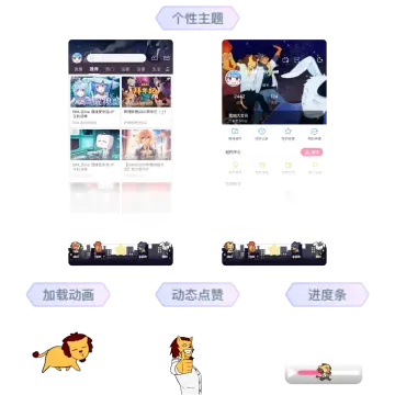 预览