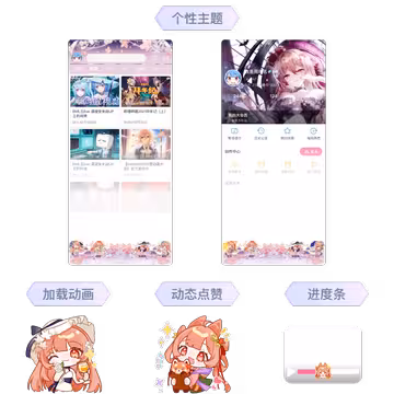 预览