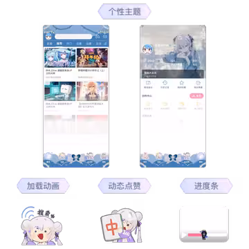 预览