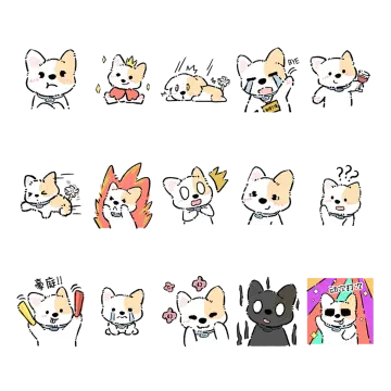 预览
