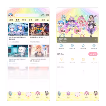 预览