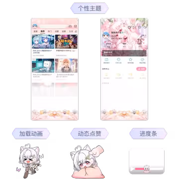 预览