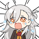 [FGO十周年_哭]