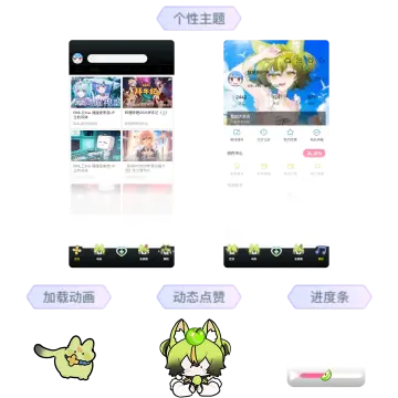 预览