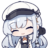 [UPOWER_2124647716_早]