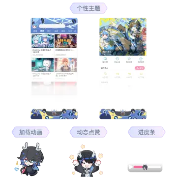 预览