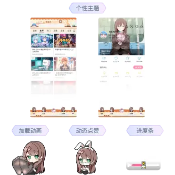 预览