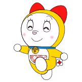 预览
