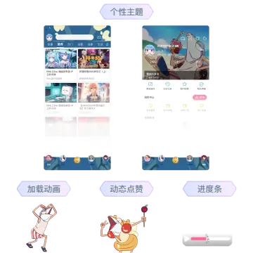 预览